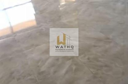 Apartment - 3 - 2 for rent in Engineers Oasis - Northern Expansions - 6 October City - Giza