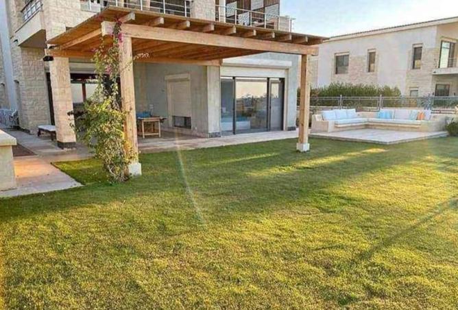 65911270 - صورة العقار 2