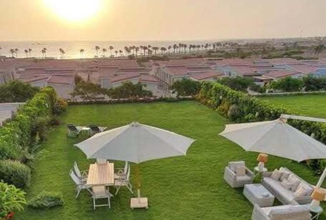 65911270 - صورة العقار 3