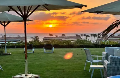 شاليه - 3 غرف نوم - 4 حمامات للبيع في سيزر - قسم مرسي مطروح - الساحل الشمالي شاليه - 3 غرف نوم - 4 حمامات للبيع في سيزر - قسم مرسي مطروح - الساحل الشمالي