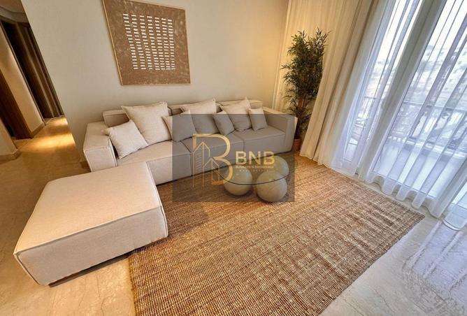 85600157 - الصورة الرئيسية للعقار