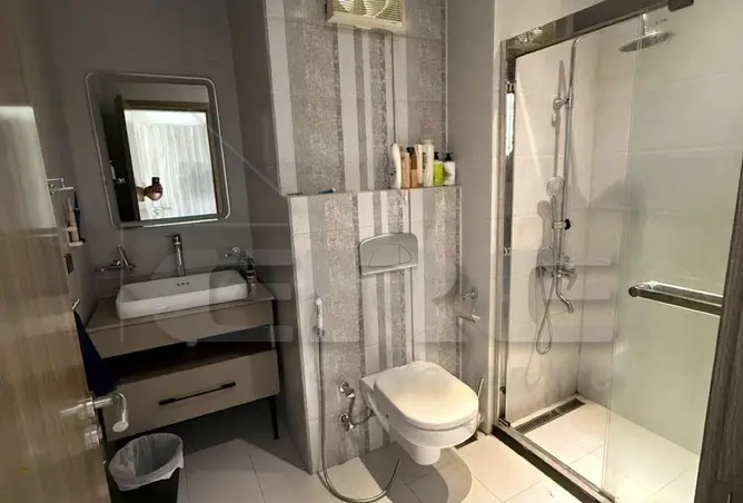 119335232 - Property Image 2