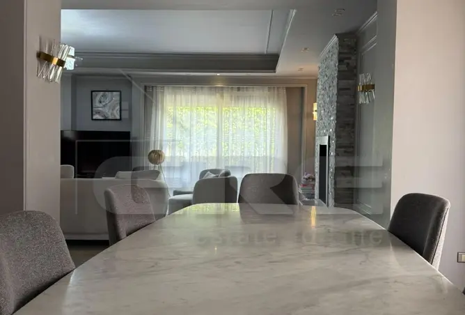 119335232 - Property Image 3