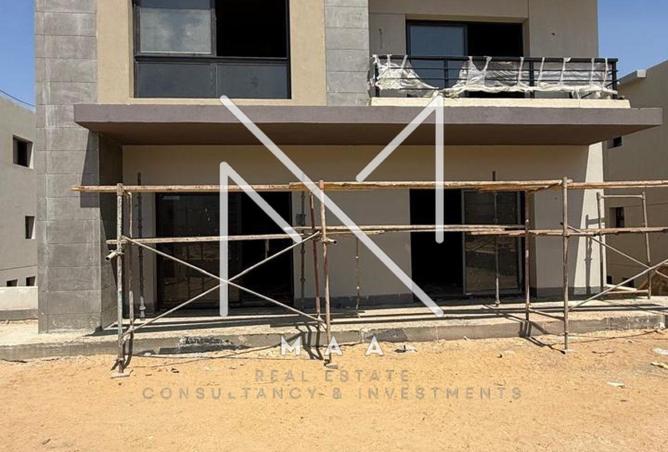 8607069 - Property Image 2