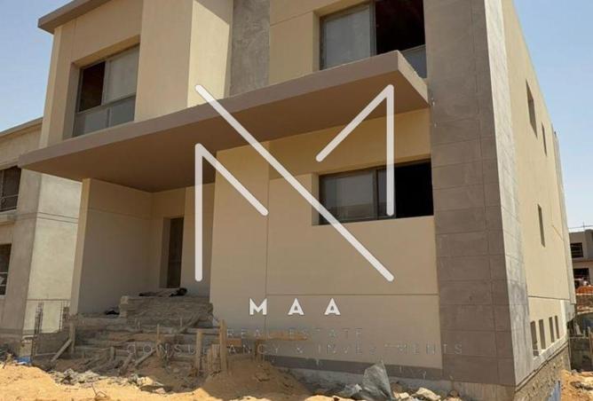 8607069 - Property Image 3