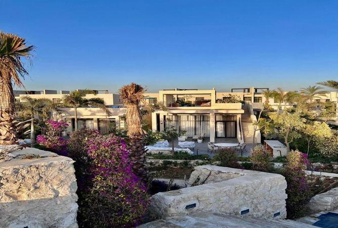 64381784 - صورة العقار 2