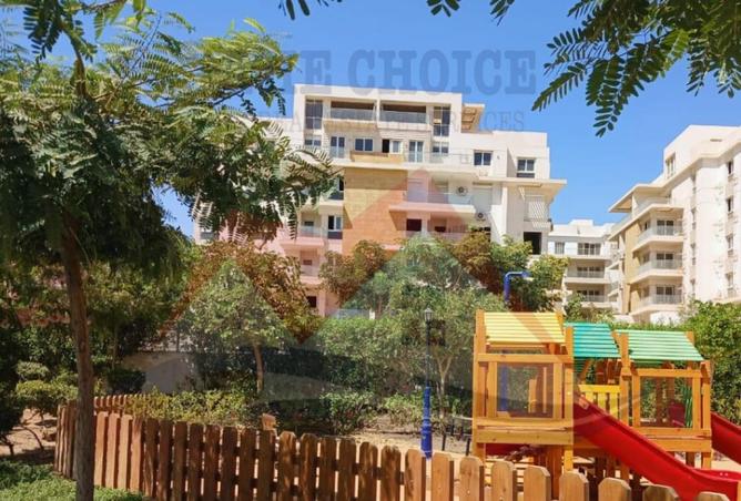 109060448 - الصورة الرئيسية للعقار