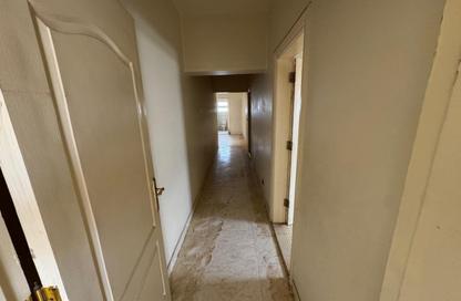 Apartment - 3 Bedrooms - 2 Bathrooms for sale in Six West - Beverly Hills - Sheikh Zayed Compounds - Sheikh Zayed City - Giza