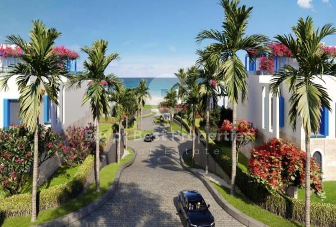 66436539 - Property Main Image