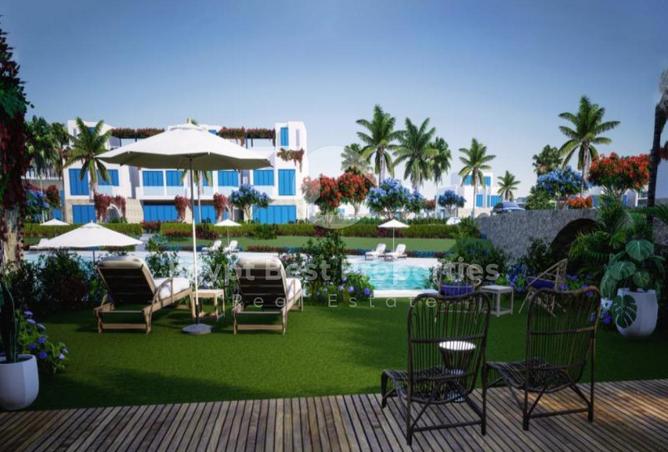 66436539 - Property Image 3