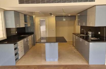 شقة - 3 - 3 للبيع في بيراميدز هيلز - طريق مصر اسكندرية الصحراوي - مدينة 6 أكتوبر - الجيزة شقة - 3 - 3 للبيع في بيراميدز هيلز - طريق مصر اسكندرية الصحراوي - مدينة 6 أكتوبر - الجيزة