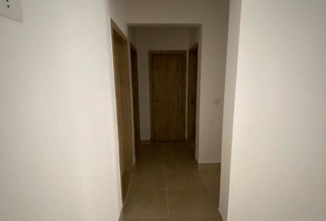 109359694 - صورة العقار 2