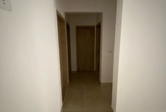 109359694 - Property Image 2
