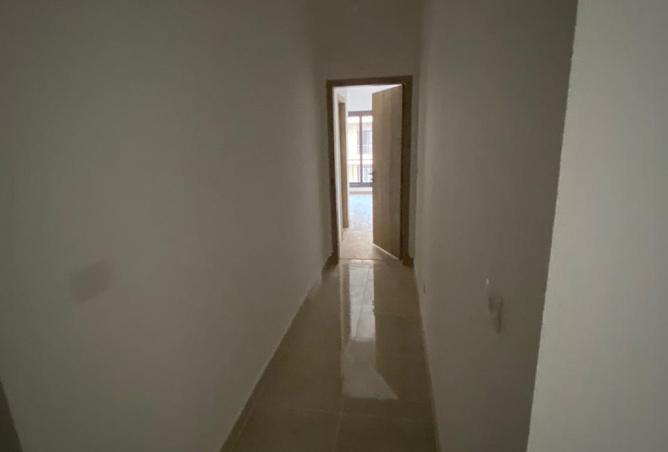 109359694 - صورة العقار 3