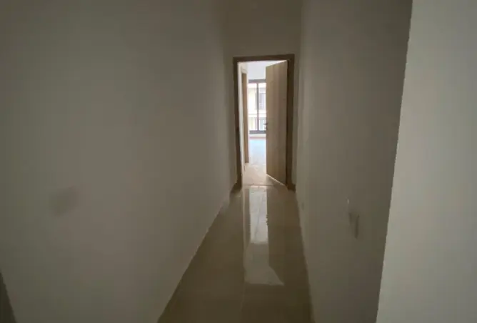 109359694 - Property Image 3