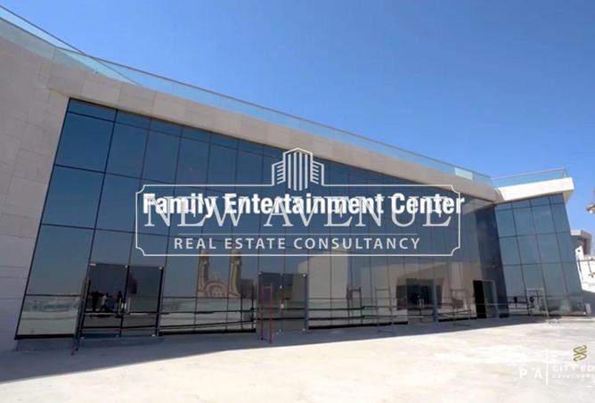 57989678 - Property Main Image