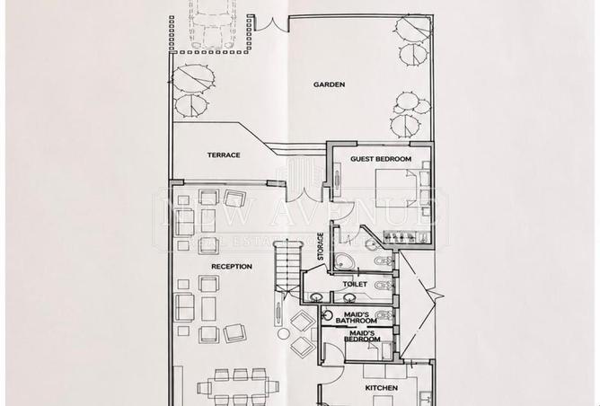 75945037 - Property Image 2