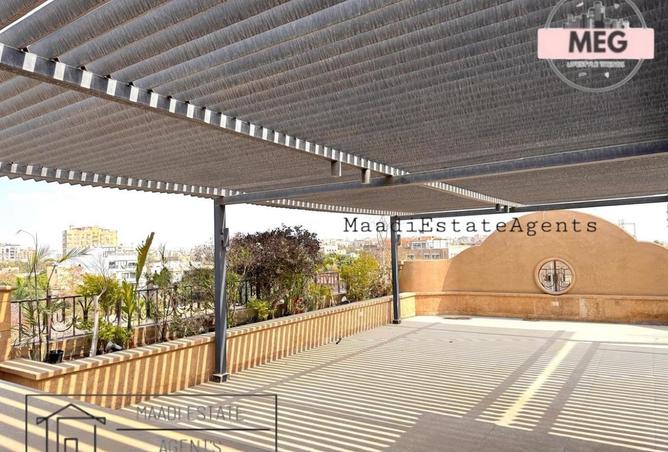 66949084 - Property Image 2