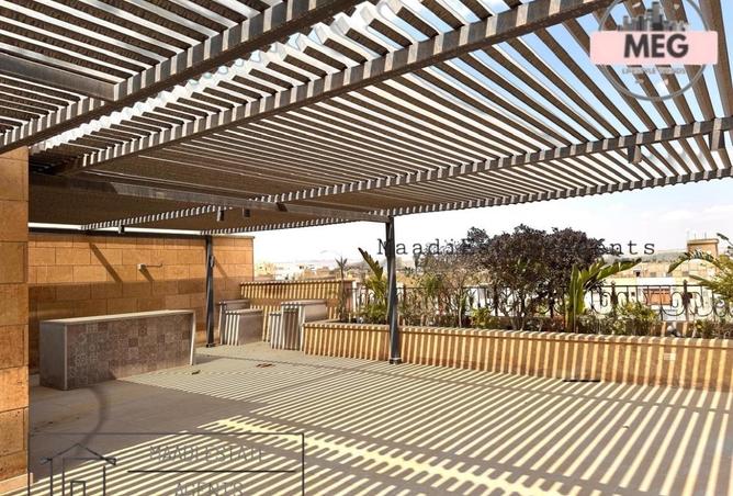 66949084 - Property Image 3