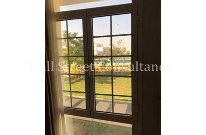 Apartment - 3 Bedrooms - 3 Bathrooms for sale in El Patio Oro - 5th Settlement Compounds - The 5th Settlement - New Cairo City - Cairo
