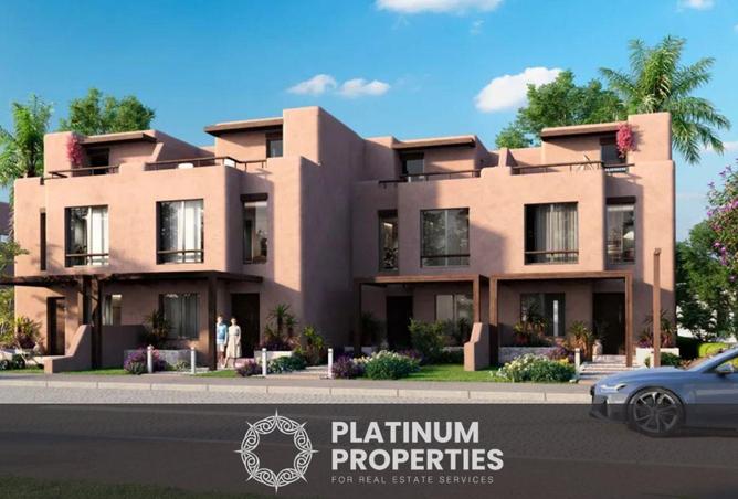 8607363 - Property Image 2