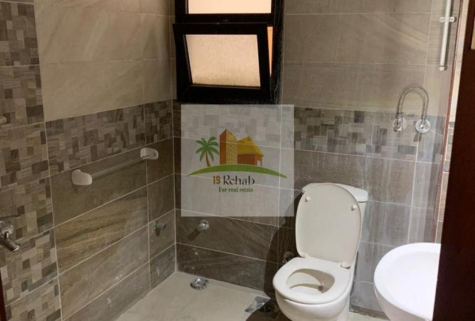 102064987 - Property Image 2