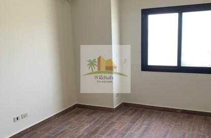 Apartment - 2 Bedrooms - 2 Bathrooms for rent in Eastown - 5th Settlement Compounds - The 5th Settlement - New Cairo City - Cairo