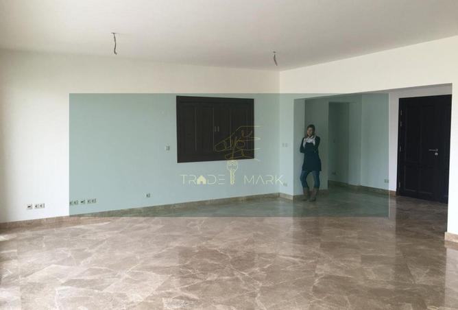 56496070 - Property Image 3