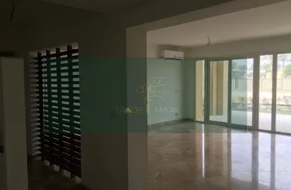 Apartment - 3 Bedrooms - 3 Bathrooms for rent in Alto - Uptown Cairo - Mokattam - Cairo