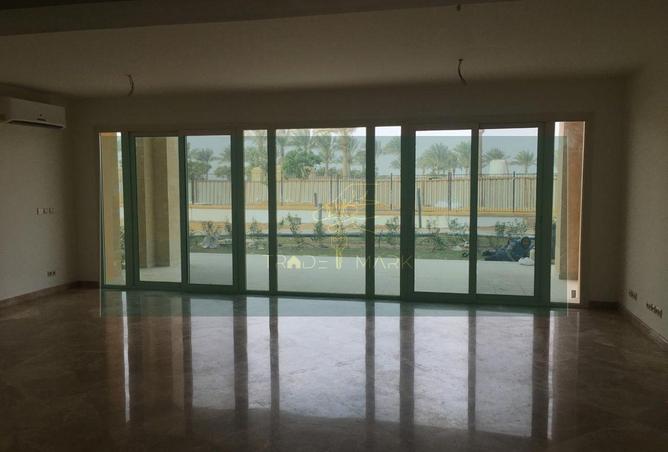 56496070 - Property Image 2