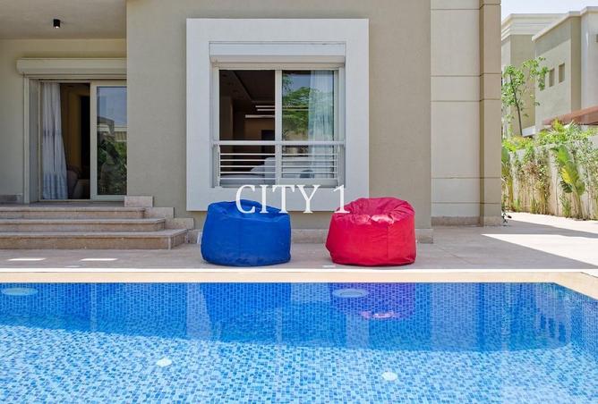 102916632 - Property Main Image