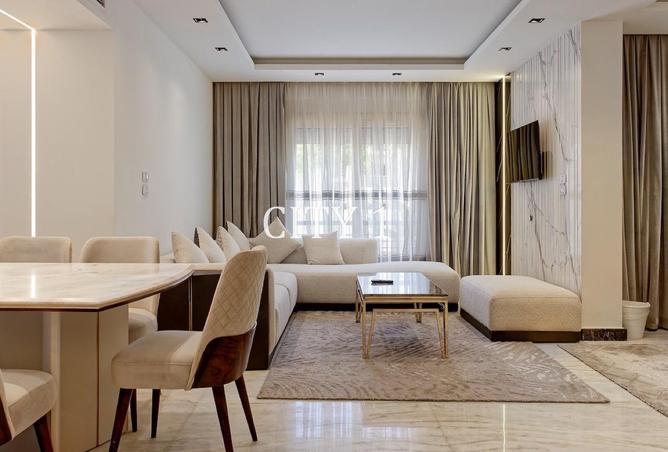 102916632 - Property Image 3