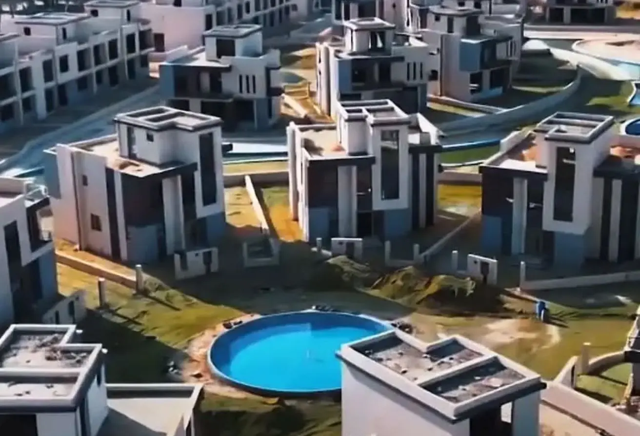 116231822 - Property Main Image