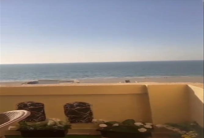 8498746 - صورة العقار 2