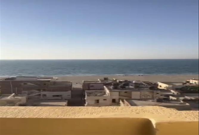 8498746 - الصورة الرئيسية للعقار