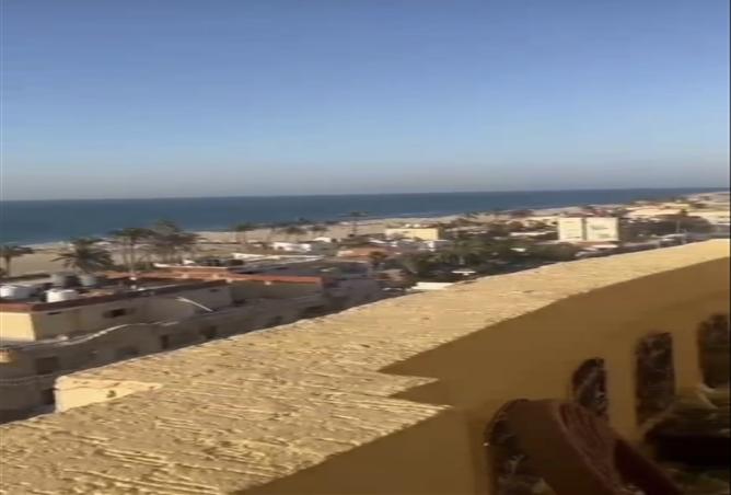 8498746 - صورة العقار 3