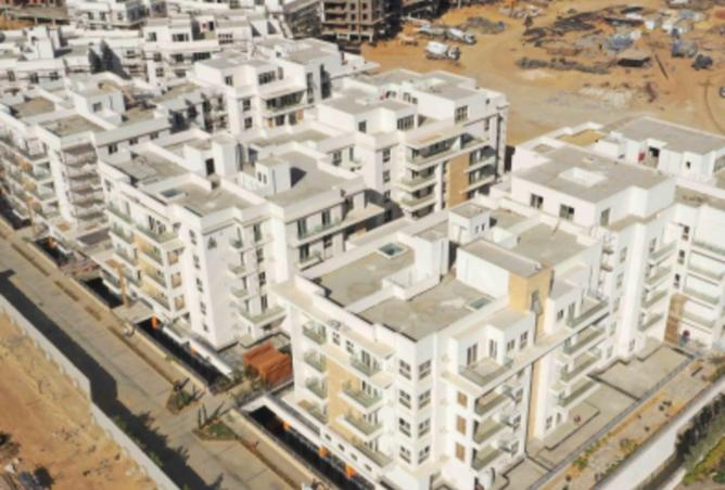 62895108 - صورة العقار 2