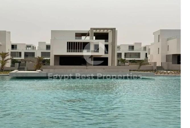 81831328 - Property Main Image