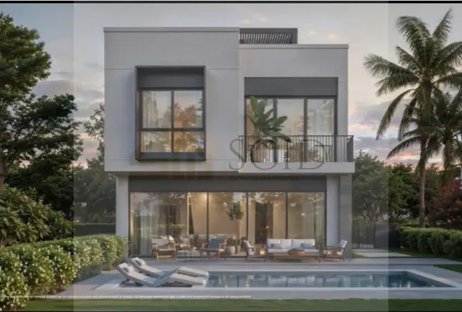 113537491 - Property Image 2