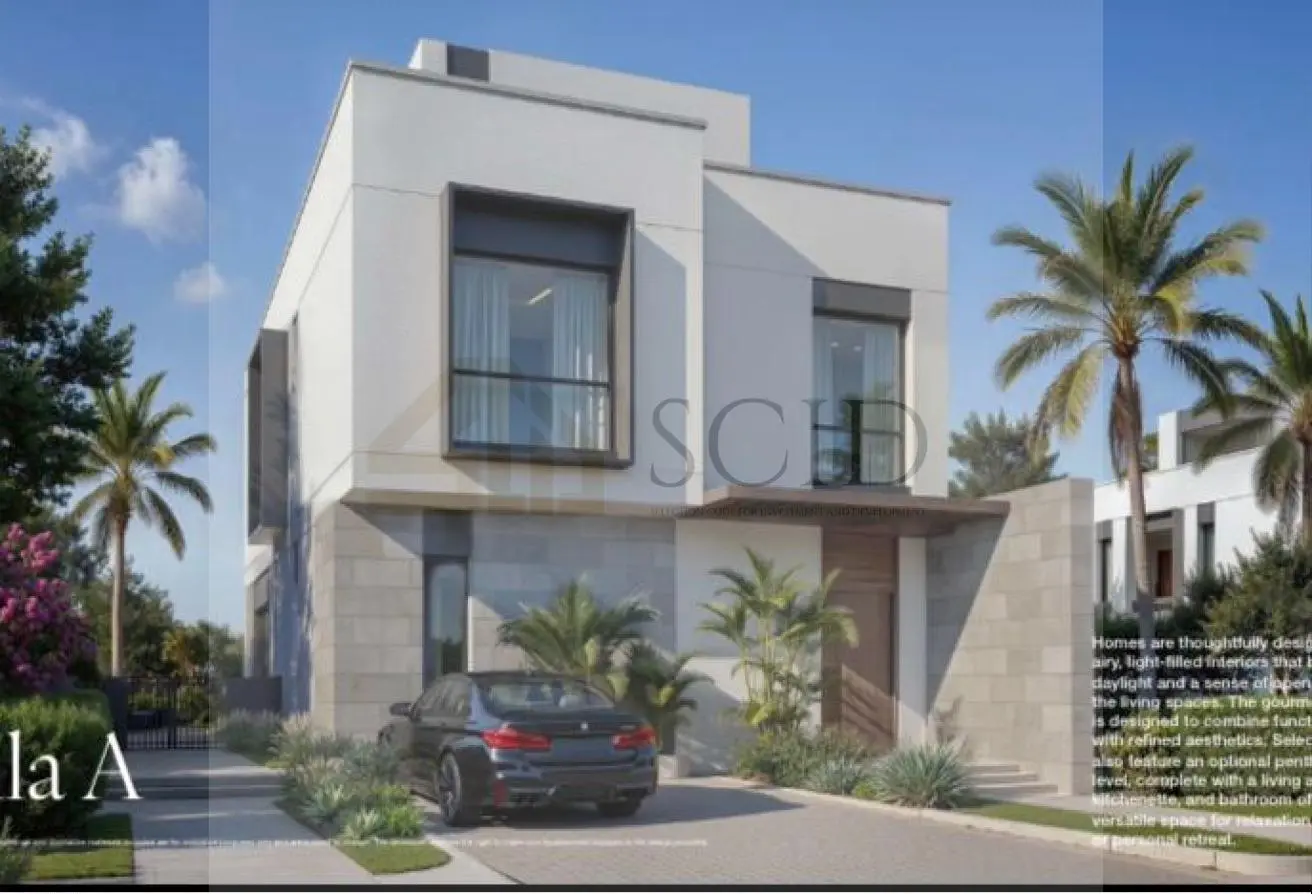 113537491 - Property Main Image