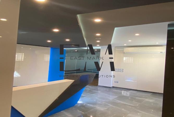 8526916 - Property Image 2