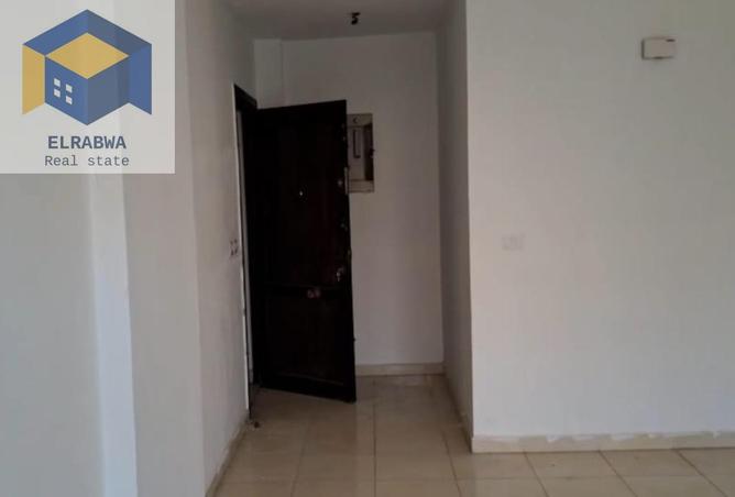 8495482 - Property Image 2