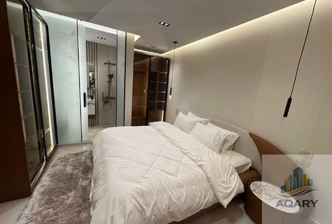 83677324 - Property Image 3