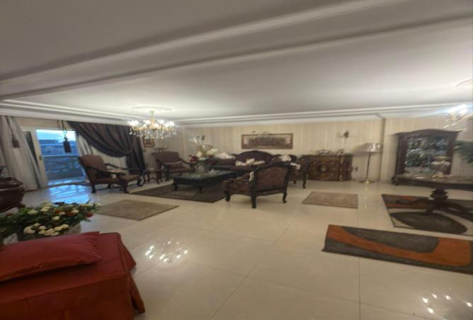 67995784 - Property Image 2