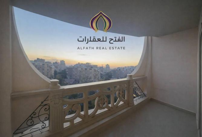 67995784 - Property Main Image