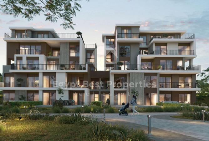 54237568 - Property Image 2