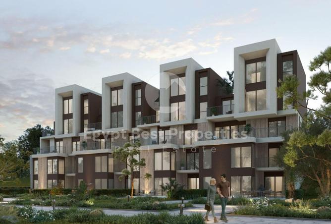 54237568 - Property Image 3