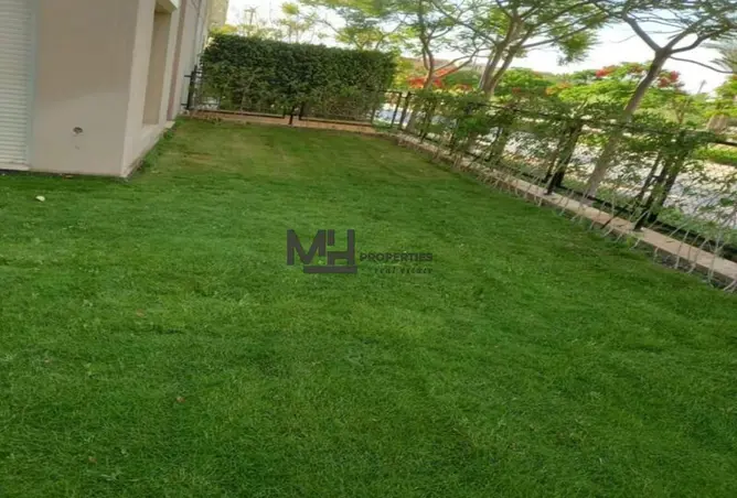 109359366 - Property Image 2