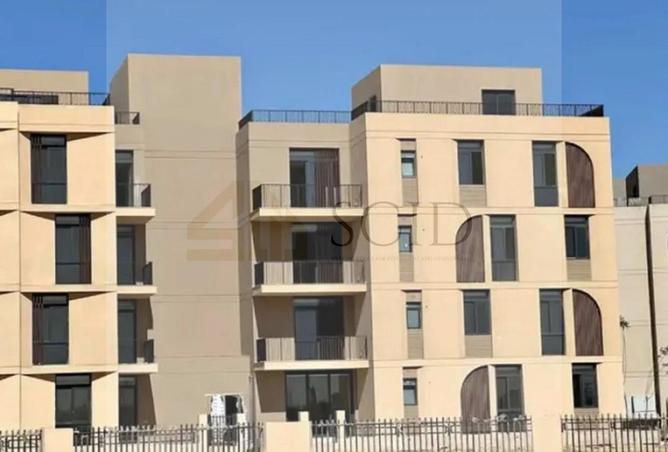 2PKzu1C9dtw - Property Main Image