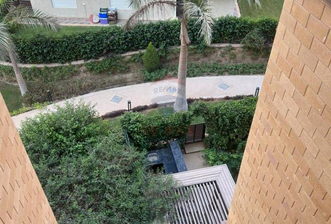 107130675 - Property Image 3